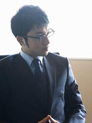 2026年最新！名古屋で弁護士を選ぶ際に知っておきたい完全ガイド